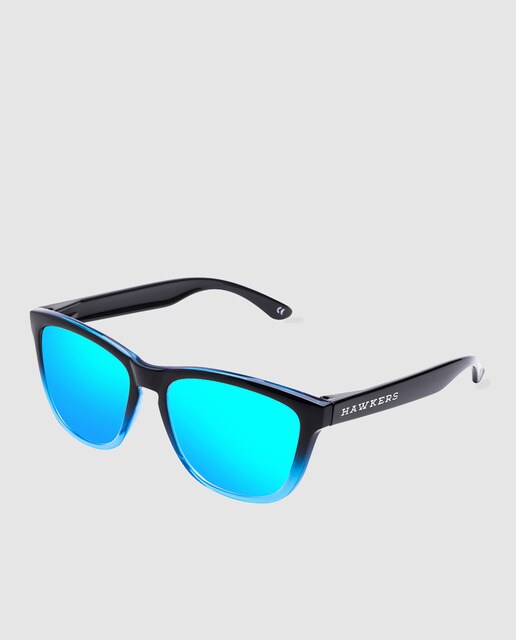 hawkers lentes de sol