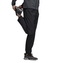 adidas climacool pantalon adidas climacool pantalon