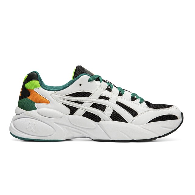 sneakers hombre asics sneakers hombre asics