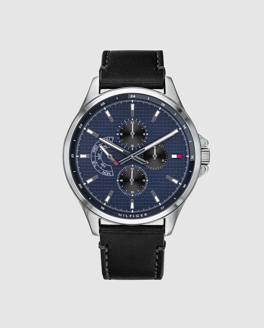 reloj hombre elegante puma reloj hombre elegante puma