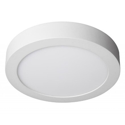 Image of Downlight Superficie 001339004671
