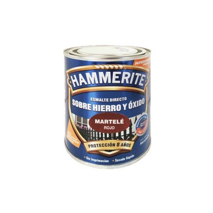 Image of Esmalte Martele 001144000559