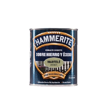 Image of Esmalte Martele 001144000575