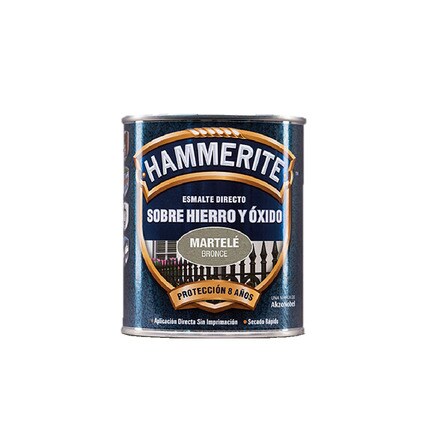 Image of Esmalte Martele 001144000583