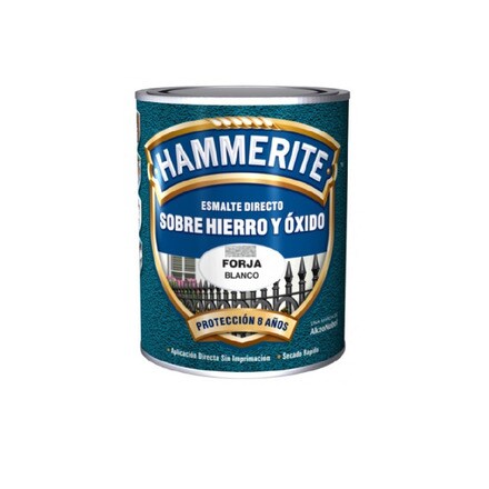 Image of Esmalte Forja 001144001045