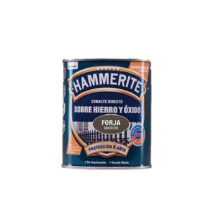 Image of Esmalte Forja 001144003371
