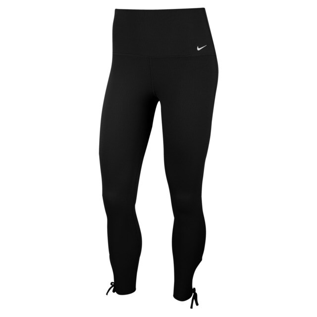 Mallas Ropa deportiva Nike Mujer · Deportes · El Corte ... Mallas Ropa deportiva Nike Mujer · Deportes · El Corte ...