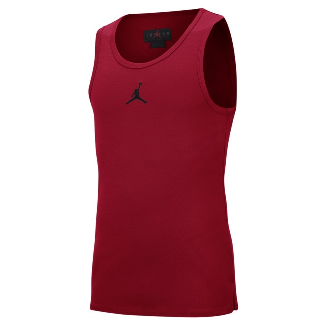 Dama Nike Sudadera Nike Tortuga Y Liebre Lapis De Cor Crianças Lápices De  Colores Bruynzeel 45 Colores