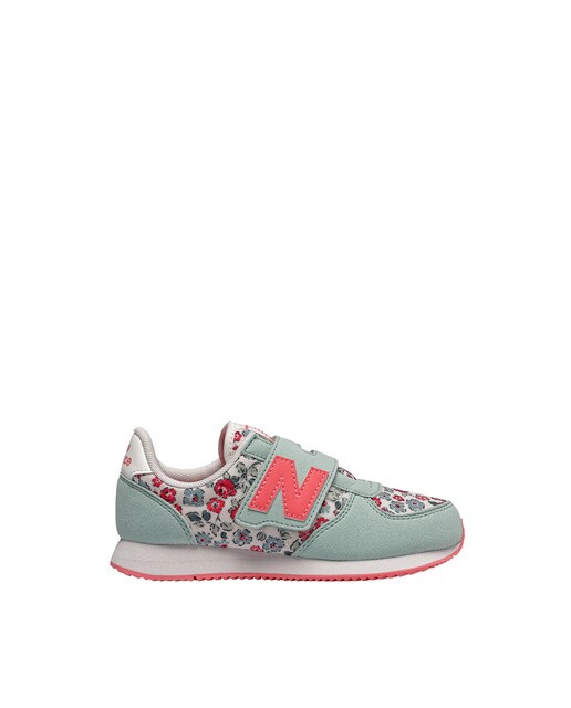 {keywor d} new balance 220 junior