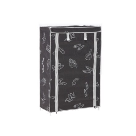 Image of Zapatero Textil Multiuso 001401300395