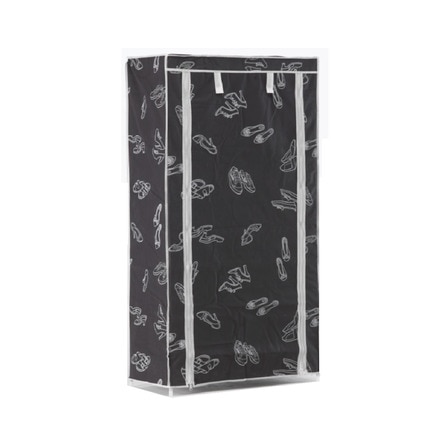 Image of Zapatero Textil Multiuso 001401300403