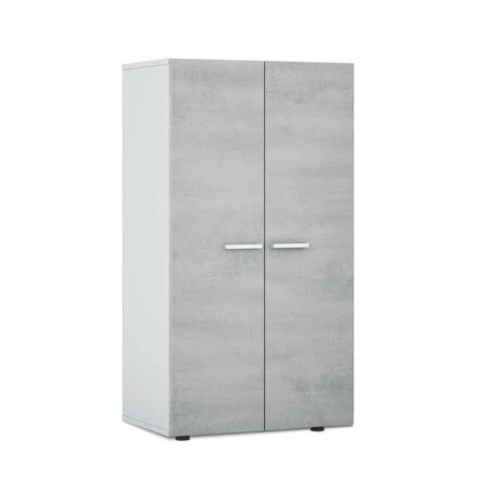 Image of Zapatero 2 Puertas Abatibles 001406301497