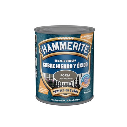 Image of Esmalte Forja 001144003363