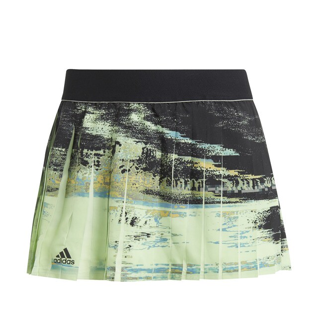 short adidas new york short adidas new york