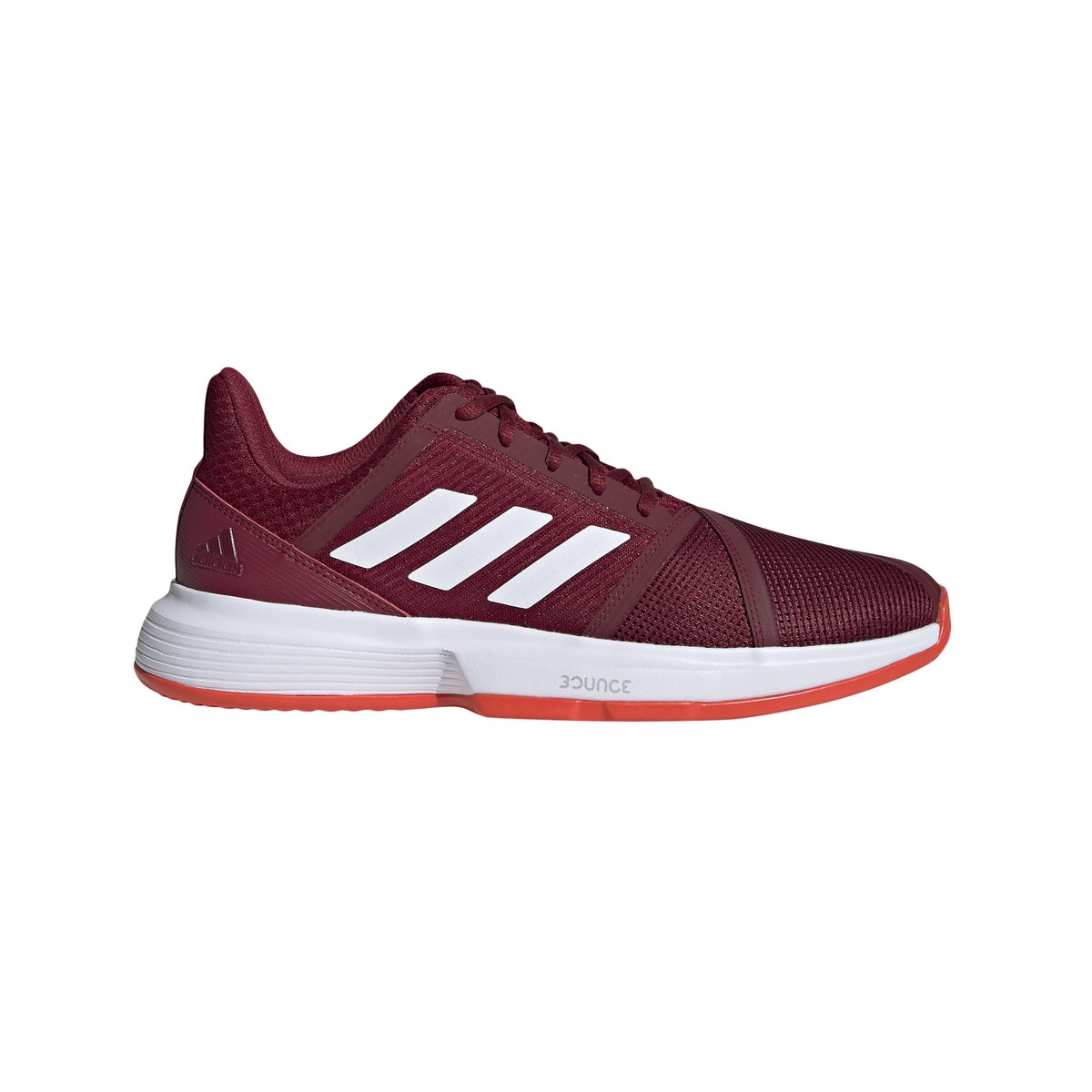 courtjam bounce clay