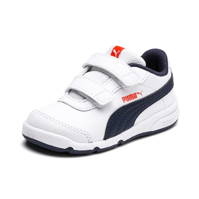 conjunto niño puma verano conjunto niño puma verano