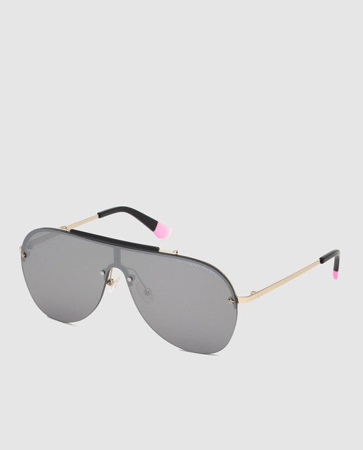 gafas de sol victoria secret