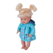 ropa nenuco hipercor