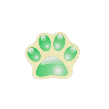 Image of Antideslizantes Bañera 001001700770