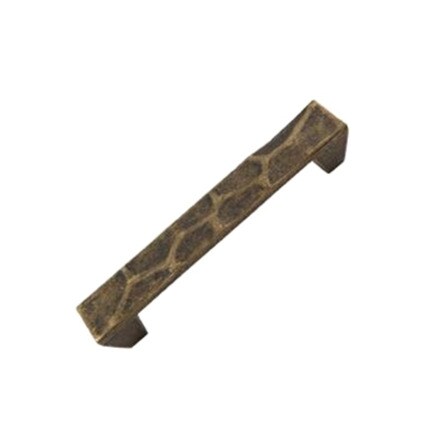 Image of Asa 001006005175