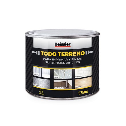 Image of Imprimación Superficies Dificiles 001121000010