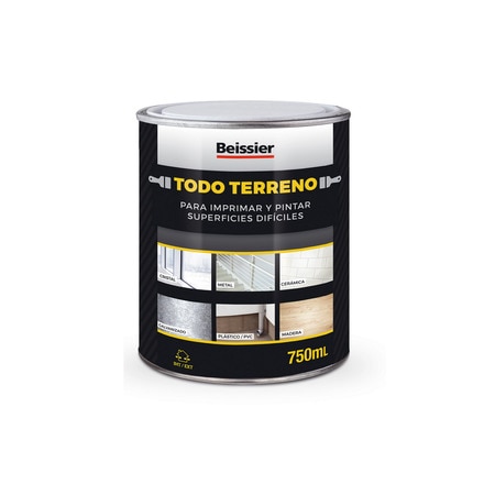 Image of Imprimación Superficies Dificiles 001121000028