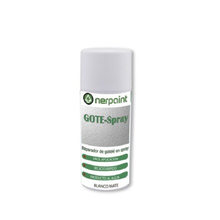 Image of Spray Reparador Gotelé 001145016232