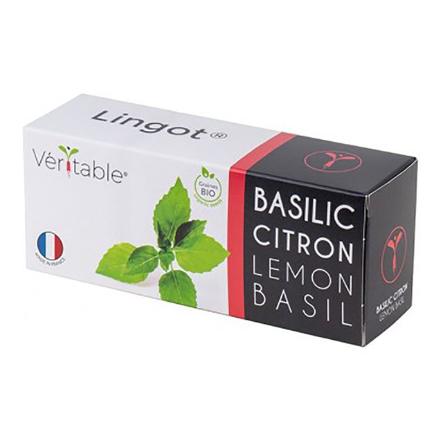 Huerta en casa Preparación de alimentos · Electrodomésticos · El Corte