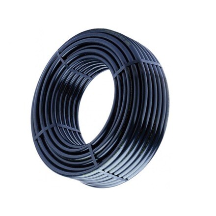 Image of Tubería De Polietileno Ø 25 Mm 000955000096