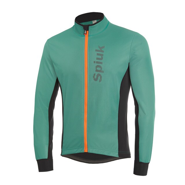 maillot ciclismo hombre new balance maillot ciclismo hombre new balance