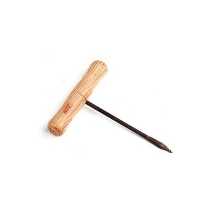 Image of Barrena 2 Blister 000409003100