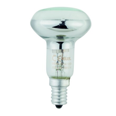 Image of Bombilla Halógena Luz Cálida (x2) 001301202055