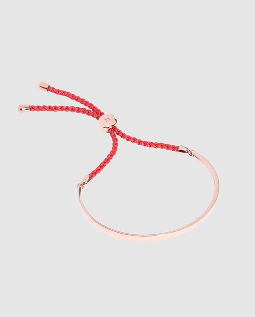 Inglés Joyería Corte · Mujer Pulseras Moda El BdCxoe