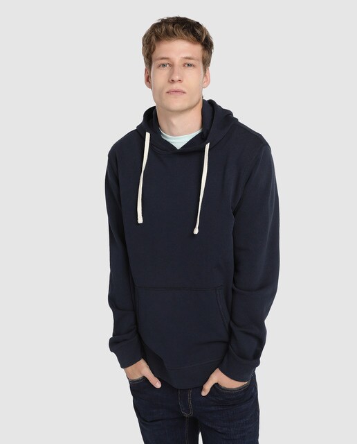 Sudadera de hombre con capucha Sudadera de hombre con capucha