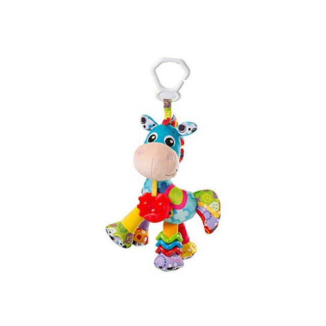 playgro el corte ingles