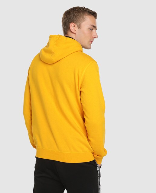 Sudadera de hombre con capucha Sudadera de hombre con capucha