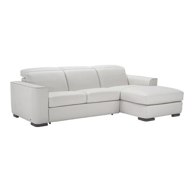 Sofás Natuzzi Italia Muebles · Hogar · El Corte Inglés