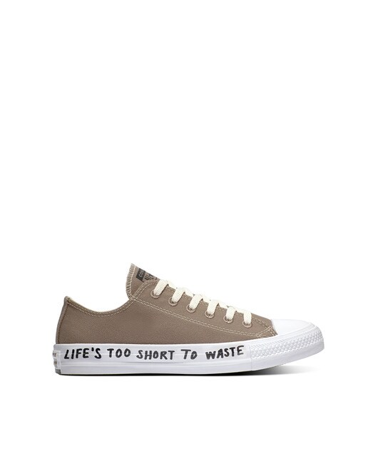 zapatillas de verano converse de hombre zapatillas de verano converse de hombre