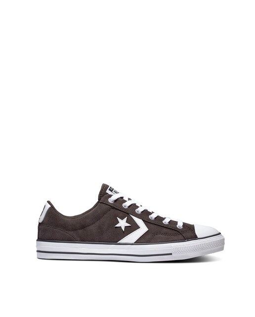 converse hombre mostaza converse hombre mostaza