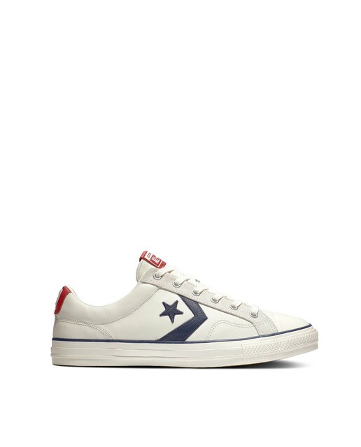 zapatillas verano hombre converse zapatillas verano hombre converse