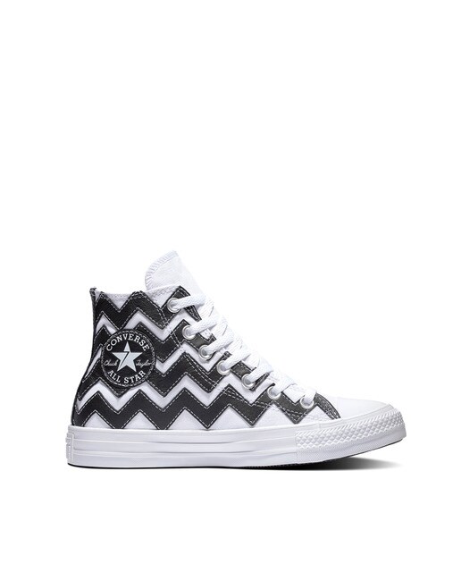 {keywor d} converse blancas altas 38