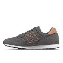 new balance homme 373 new balance homme 373