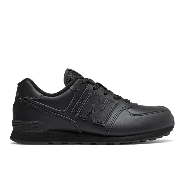 new balance rojas niño new balance rojas niño