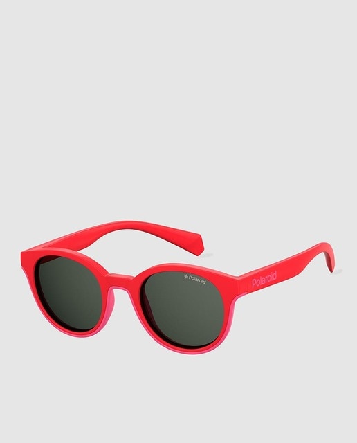 ray ban wayfarer plegables