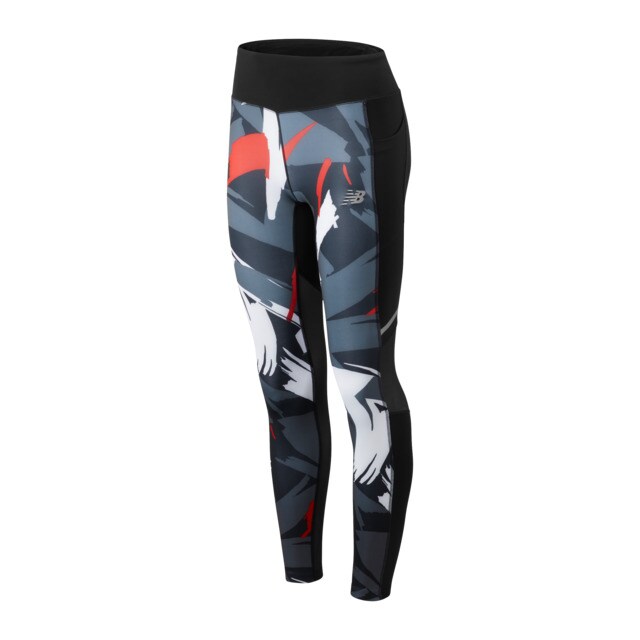 maillot ciclismo hombre new balance maillot ciclismo hombre new balance