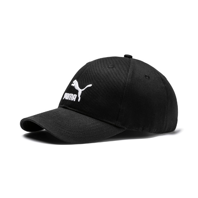puma niño el corte ingles