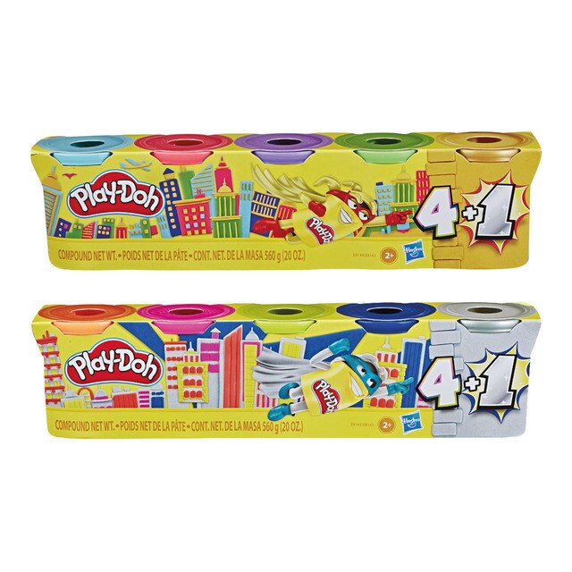 fabrica de rotuladores olorosos crayola el corte ingles