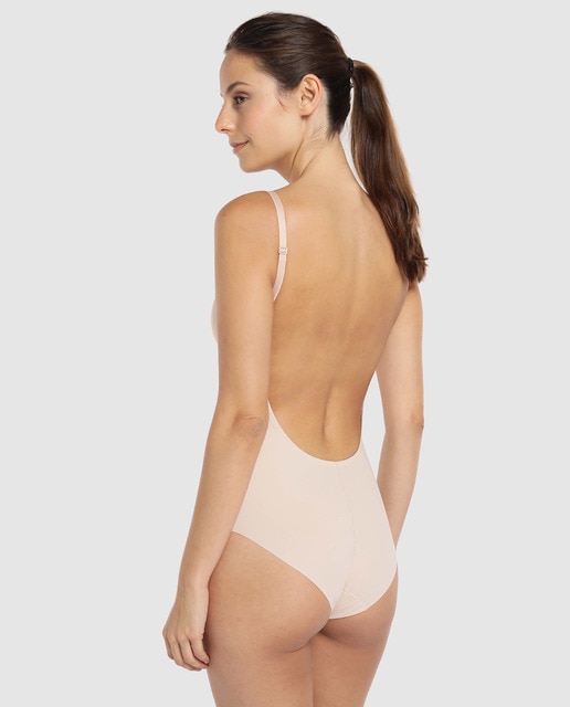 maillot de bain promise