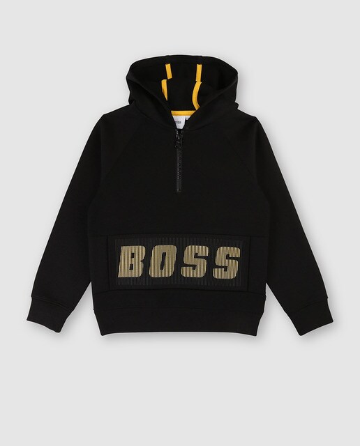 sudadera de miguel de coco