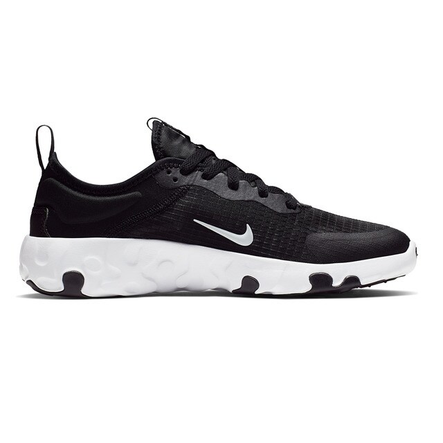 zapatillas niña 37 nike zapatillas niña 37 nike